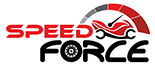 SpeedForce